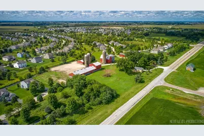 3668 W Galena Boulevard, Aurora, IL 60506 - Photo 3