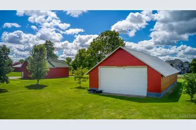 3668 W Galena Boulevard, Aurora, IL 60506 - Photo 9