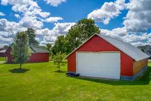 3668 W Galena Blvd, Aurora, IL 60506 - Photo 9