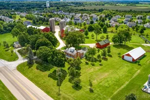 3668 W Galena Blvd, Aurora, IL 60506 - Photo 1