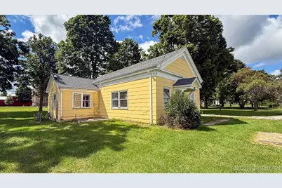 3668 W Galena Boulevard, Aurora, IL 60506 - Photo 13