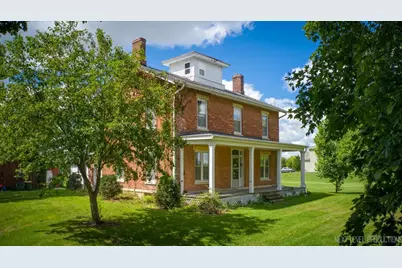 3668 W Galena Boulevard, Aurora, IL 60506 - Photo 7