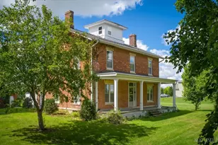 3668 W Galena Blvd, Aurora, IL 60506 - Photo 7