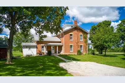 3668 W Galena Boulevard, Aurora, IL 60506 - Photo 11