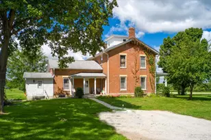 3668 W Galena Blvd, Aurora, IL 60506 - Photo 11