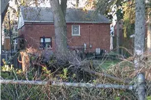 6453 28th St, Berwyn, IL 60402 - Photo 3