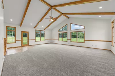 5065 E Sleepy Hollow Road, Earlville, IL 60518 - Photo 21