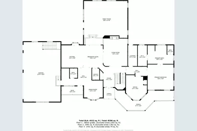 5065 E Sleepy Hollow Road, Earlville, IL 60518 - Photo 55