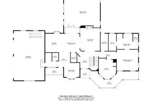 5065 E Sleepy Hollow Rd, Earlville, IL 60518 - Photo 55