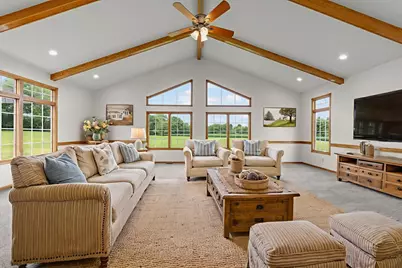 5065 E Sleepy Hollow Road, Earlville, IL 60518 - Photo 19