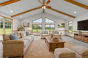 5065 E Sleepy Hollow Rd, Earlville, IL 60518 - Photo 19