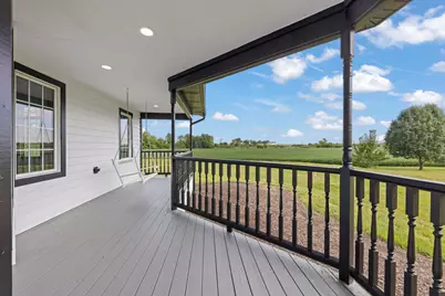 5065 E Sleepy Hollow Road, Earlville, IL 60518 - Photo 7