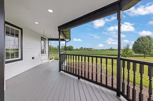 5065 E Sleepy Hollow Rd, Earlville, IL 60518 - Photo 7