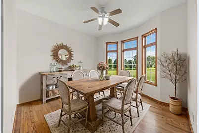 5065 E Sleepy Hollow Road, Earlville, IL 60518 - Photo 17