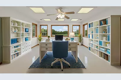 5065 E Sleepy Hollow Road, Earlville, IL 60518 - Photo 37