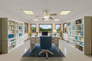 5065 E Sleepy Hollow Rd, Earlville, IL 60518 - Photo 37