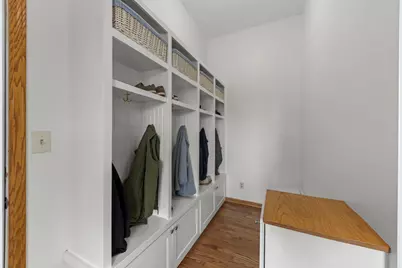 5065 E Sleepy Hollow Road, Earlville, IL 60518 - Photo 29