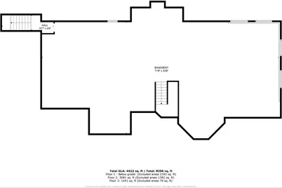 5065 E Sleepy Hollow Road, Earlville, IL 60518 - Photo 57