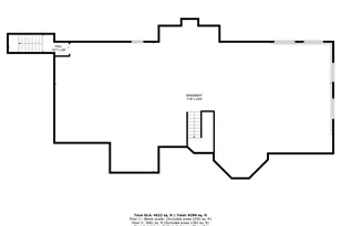 5065 E Sleepy Hollow Rd, Earlville, IL 60518 - Photo 57