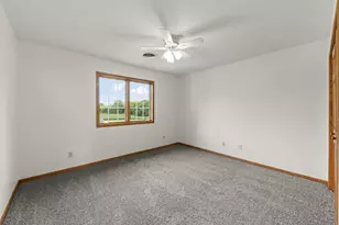 5065 E Sleepy Hollow Rd, Earlville, IL 60518 - Photo 35