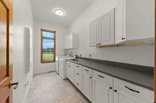 5065 E Sleepy Hollow Rd, Earlville, IL 60518 - Photo 31