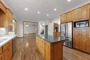 5065 E Sleepy Hollow Rd, Earlville, IL 60518 - Photo 15