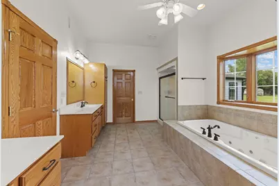 5065 E Sleepy Hollow Road, Earlville, IL 60518 - Photo 27