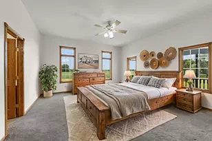 5065 E Sleepy Hollow Rd, Earlville, IL 60518 - Photo 23