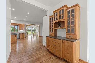 5065 E Sleepy Hollow Road, Earlville, IL 60518 - Photo 11