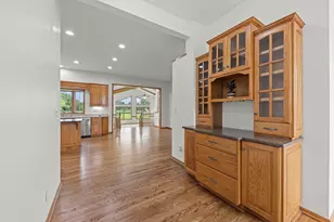 5065 E Sleepy Hollow Rd, Earlville, IL 60518 - Photo 11