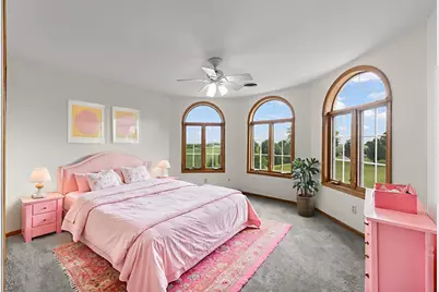 5065 E Sleepy Hollow Road, Earlville, IL 60518 - Photo 33