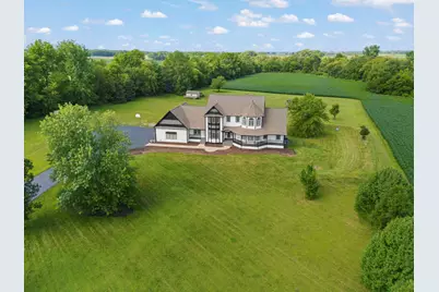 5065 E Sleepy Hollow Road, Earlville, IL 60518 - Photo 3