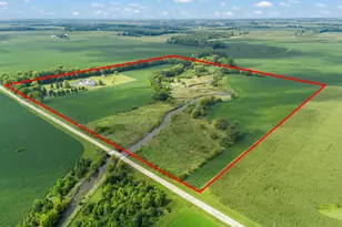 5065 E Sleepy Hollow Rd, Earlville, IL 60518 - Photo 5