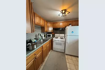 1460 Fairlane Drive #228, Schaumburg, IL 60193 - Photo 7