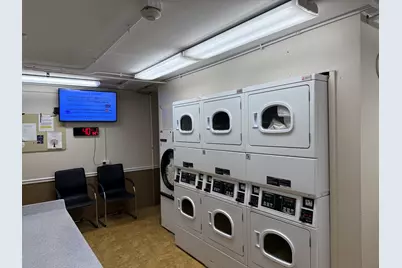 1460 Fairlane Drive #228, Schaumburg, IL 60193 - Photo 17