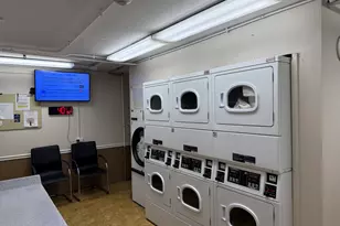 1460 Fairlane Dr, Schaumburg, IL 60193 - Photo 17