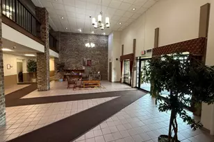 1460 Fairlane Dr, Schaumburg, IL 60193 - Photo 19