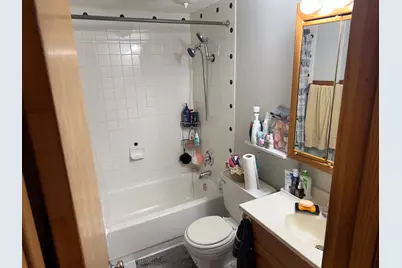 1460 Fairlane Drive #228, Schaumburg, IL 60193 - Photo 15