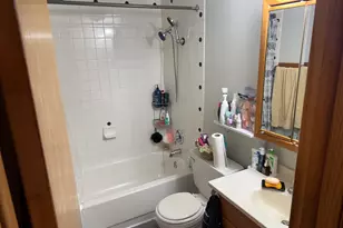 1460 Fairlane Dr, Schaumburg, IL 60193 - Photo 15