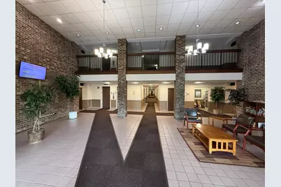 1460 Fairlane Drive #228, Schaumburg, IL 60193 - Photo 3