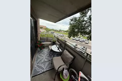 1460 Fairlane Drive #228, Schaumburg, IL 60193 - Photo 11