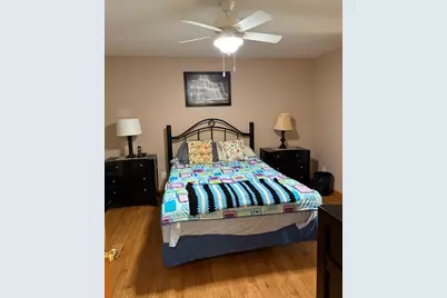 6035 Northern Drive, Morris, IL 60450 - Photo 23