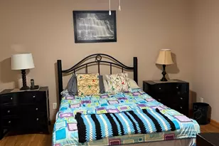 6035 Northern Dr, Morris, IL 60450 - Photo 23