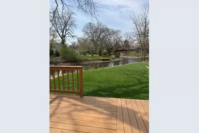 6035 Northern Drive, Morris, IL 60450 - Photo 43