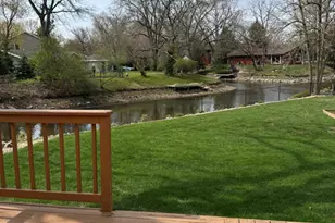 6035 Northern Dr, Morris, IL 60450 - Photo 43