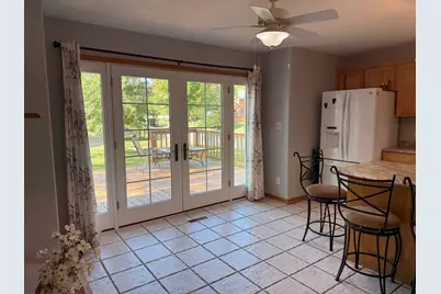 6035 Northern Drive, Morris, IL 60450 - Photo 15