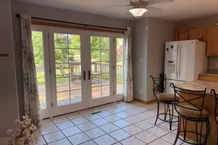 6035 Northern Dr, Morris, IL 60450 - Photo 15