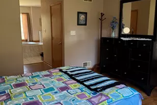 6035 Northern Dr, Morris, IL 60450 - Photo 25