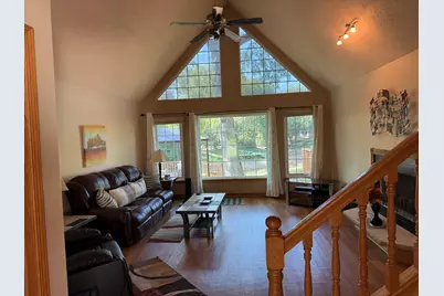 6035 Northern Drive, Morris, IL 60450 - Photo 3