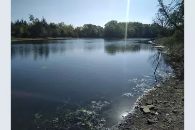 6035 Northern Drive, Morris, IL 60450 - Photo 39